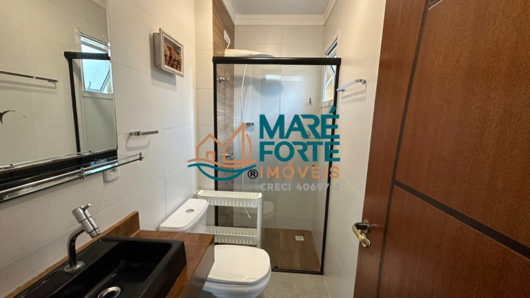 Imagem Apartamento com 2 Quartos à Venda, 69 m² em Itaguá - Ubatuba Imagem Apartamento com 2 Quartos à Venda, 69 m² em Itaguá - Ubatuba