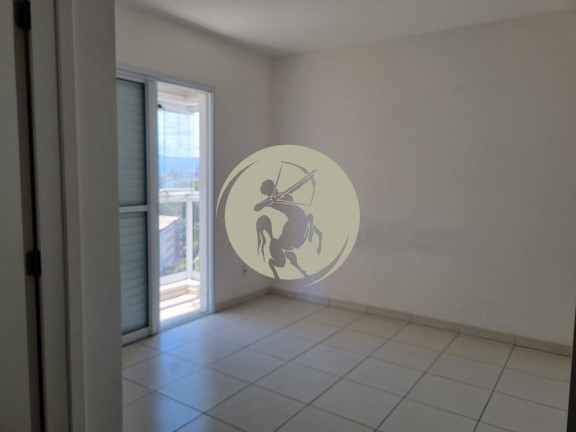 Apartamento com 3 Quartos à Venda, 132 m² em Ponta Da Praia - Santos