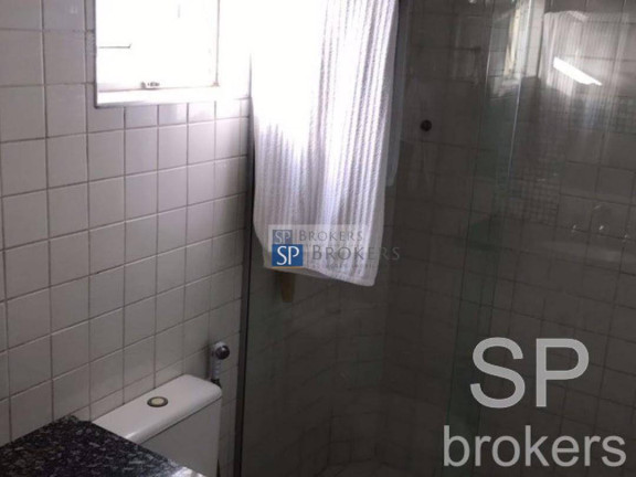 Imagem Apartamento com 2 Quartos à Venda, 85 m² em Saúde - São Paulo Imagem Apartamento com 2 Quartos à Venda, 85 m² em Saúde - São Paulo
