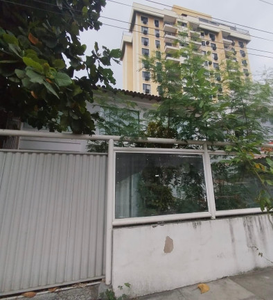 Imóvel à Venda, 500 m² em Icaraí - Niterói