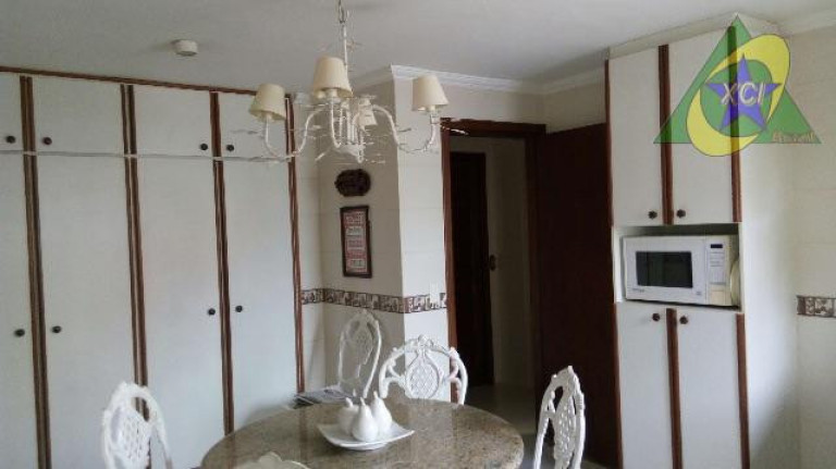 Imagem Imóvel com 3 Quartos à Venda, 120 m² em Cambuí - Campinas Imagem Imóvel com 3 Quartos à Venda, 120 m² em Cambuí - Campinas