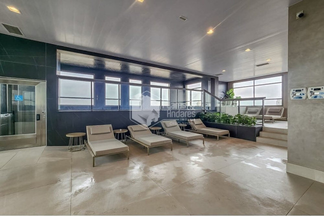 Imagem Apartamento com 1 Quarto à Venda, 42 m² em Moema - São Paulo Imagem Apartamento com 1 Quarto à Venda, 42 m² em Moema - São Paulo