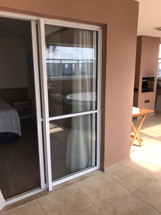 Imagem Imóvel com 3 Quartos à Venda, 190 m² em Raposo Tavares - São Paulo Imagem Imóvel com 3 Quartos à Venda, 190 m² em Raposo Tavares - São Paulo