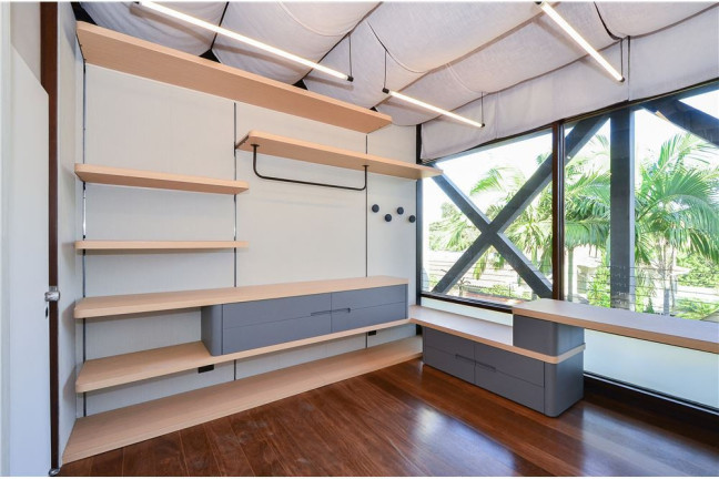 Imagem Casa com 4 Quartos à Venda, 1.245 m² em Retiro Morumbi - São Paulo