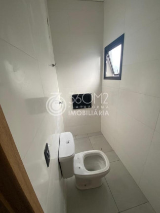 Imagem Casa com 3 Quartos à Venda, 170 m² em Condomínio Villa Verde Bragança - Bragança Paulista Imagem Casa com 3 Quartos à Venda, 170 m² em Condomínio Villa Verde Bragança - Bragança Paulista
