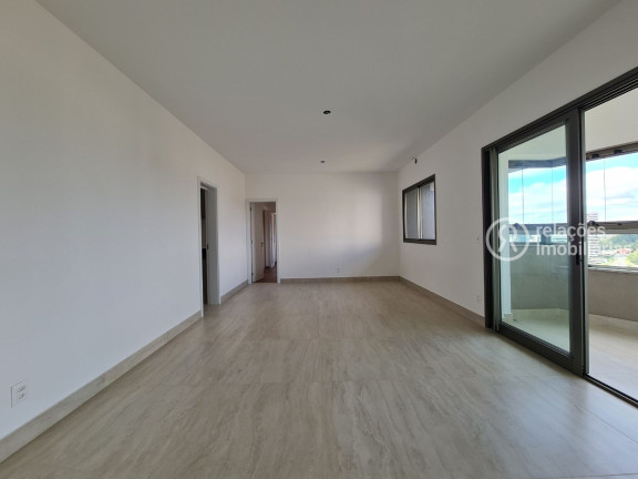 Imagem Apartamento com 3 Quartos à Venda, 127 m² em Vale Do Sereno - Nova Lima Imagem Apartamento com 3 Quartos à Venda, 127 m² em Vale Do Sereno - Nova Lima