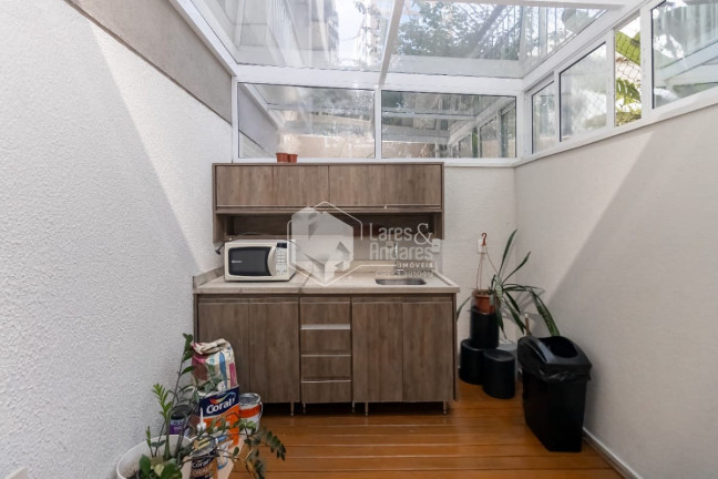 Imagem Sala Comercial à Venda, 76 m² em Jardim Paulista - São Paulo Imagem Sala Comercial à Venda, 76 m² em Jardim Paulista - São Paulo