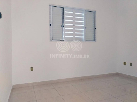 Imagem Casa com 2 Quartos à Venda, 61 m² em Penha De França - São Paulo Imagem Casa com 2 Quartos à Venda, 61 m² em Penha De França - São Paulo