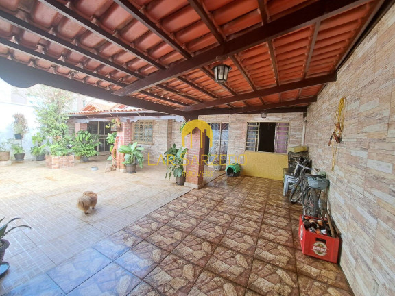 Imagem Casa com 4 Quartos à Venda, 278 m² em Riacho Da Mata - Sarzedo Imagem Casa com 4 Quartos à Venda, 278 m² em Riacho Da Mata - Sarzedo