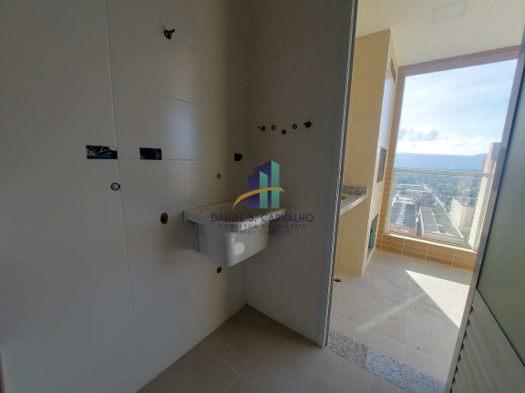 Imagem Apartamento com 1 Quarto à Venda, 136 m² em Aviação - Praia Grande Imagem Apartamento com 1 Quarto à Venda, 136 m² em Aviação - Praia Grande