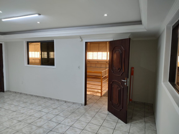 Imagem Imóvel à Venda, 2.271 m² em Santa Júlia - Itupeva Imagem Imóvel à Venda, 2.271 m² em Santa Júlia - Itupeva