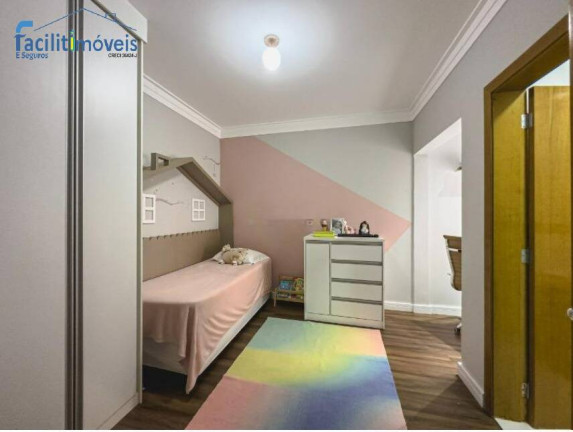 Imagem Casa com 3 Quartos à Venda, 150 m² em Assunção - São Bernardo Do Campo Imagem Casa com 3 Quartos à Venda, 150 m² em Assunção - São Bernardo Do Campo