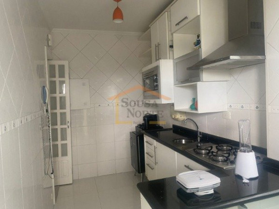 Imagem Apartamento com 2 Quartos à Venda, 68 m² em Vila Constança - São Paulo Imagem Apartamento com 2 Quartos à Venda, 68 m² em Vila Constança - São Paulo