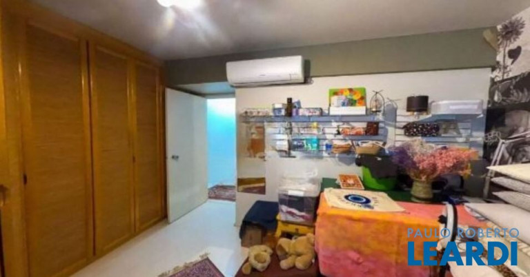 Imagem Apartamento com 2 Quartos à Venda, 75 m² em Jardim Bela Vista - Santo André Imagem Apartamento com 2 Quartos à Venda, 75 m² em Jardim Bela Vista - Santo André