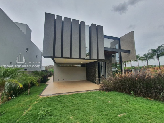 Imagem Casa de Condomínio com 4 Quartos à Venda, 389 m² em Alphaville Iii - Bonfim Paulista (ribeirão Preto) Imagem Casa de Condomínio com 4 Quartos à Venda, 389 m² em Alphaville Iii - Bonfim Paulista (ribeirão Preto)