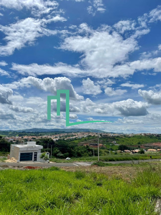 Imagem Terreno à Venda, 250 m² em Parque Das Aguas - Cássia Imagem Terreno à Venda, 250 m² em Parque Das Aguas - Cássia