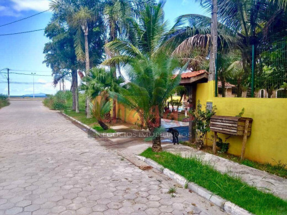 Imagem Casa com 1 Quarto à Venda, 520 m² em Massaguaçu - Caraguatatuba Imagem Casa com 1 Quarto à Venda, 520 m² em Massaguaçu - Caraguatatuba