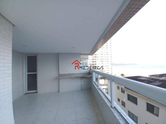 Imagem Apartamento com 2 Quartos à Venda, 109 m² em Aviação - Praia Grande Imagem Apartamento com 2 Quartos à Venda, 109 m² em Aviação - Praia Grande