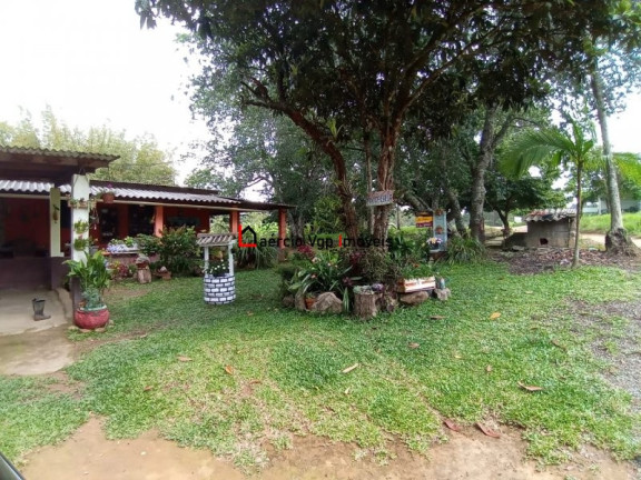 Imóvel com 2 Quartos à Venda, 133.100 m² em Ibiúna - Ibiúna