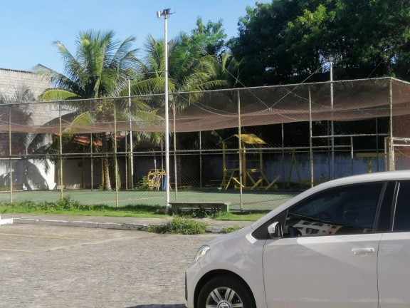 Imagem Apartamento com 2 Quartos à Venda, 50 m² em Jardim Das Margaridas - Salvador Imagem Apartamento com 2 Quartos à Venda, 50 m² em Jardim Das Margaridas - Salvador