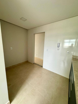 Imagem Apartamento com 3 Quartos à Venda, 75 m² em Centro - Cascavel