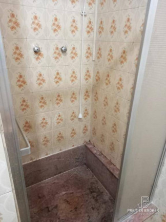 Imagem Apartamento com 2 Quartos à Venda, 58 m² em Várzea - Teresópolis Imagem Apartamento com 2 Quartos à Venda, 58 m² em Várzea - Teresópolis