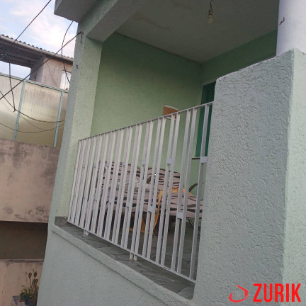 Imagem Casa com 2 Quartos à Venda, 125 m² em àgua Fria - São Paulo Imagem Casa com 2 Quartos à Venda, 125 m² em àgua Fria - São Paulo