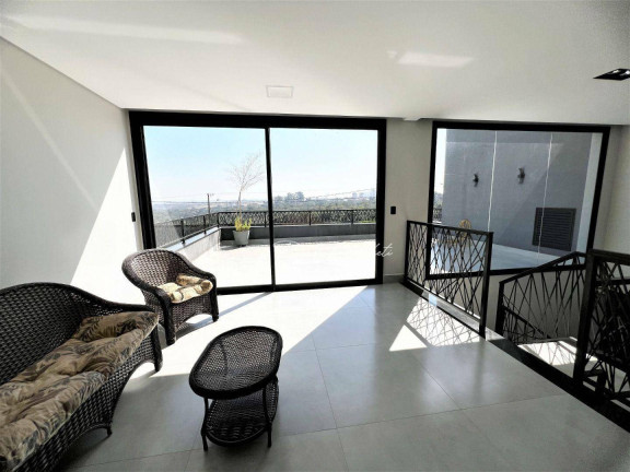 Imagem Casa com 3 Quartos à Venda, 250 m² em Condomínio Morada Do Engenho - Piracicaba Imagem Casa com 3 Quartos à Venda, 250 m² em Condomínio Morada Do Engenho - Piracicaba