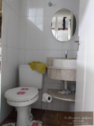 Imagem Sobrado com 3 Quartos à Venda, 90 m² em Santa Regina - Camboriú