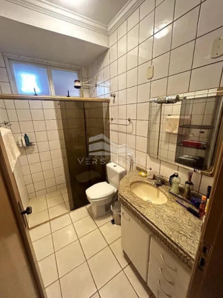 Imagem Casa com 7 Quartos à Venda,  em Nova Porto Velho - Porto Velho