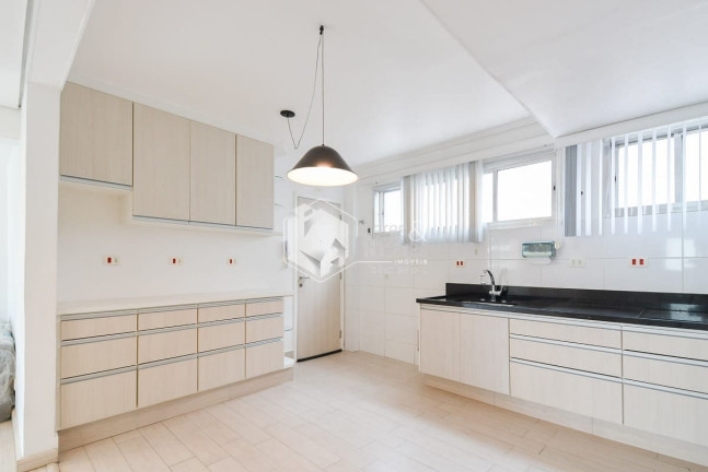 Imagem Apartamento com 1 Quarto à Venda, 70 m² em Indianópolis - São Paulo Imagem Apartamento com 1 Quarto à Venda, 70 m² em Indianópolis - São Paulo
