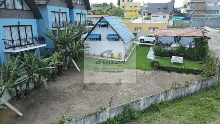 Imagem Casa com 2 Quartos à Venda, 518 m² em Maia - Bananeiras