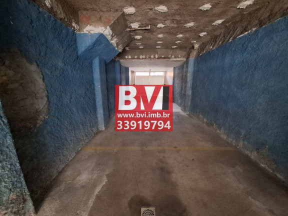 Imagem Apartamento com 2 Quartos à Venda, 80 m² em Penha Circular - Rio De Janeiro Imagem Apartamento com 2 Quartos à Venda, 80 m² em Penha Circular - Rio De Janeiro