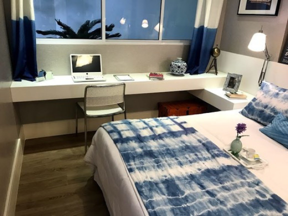 Imagem Apartamento com 2 Quartos à Venda, 79 m² em Barra Da Tijuca - Rio De Janeiro Imagem Apartamento com 2 Quartos à Venda, 79 m² em Barra Da Tijuca - Rio De Janeiro