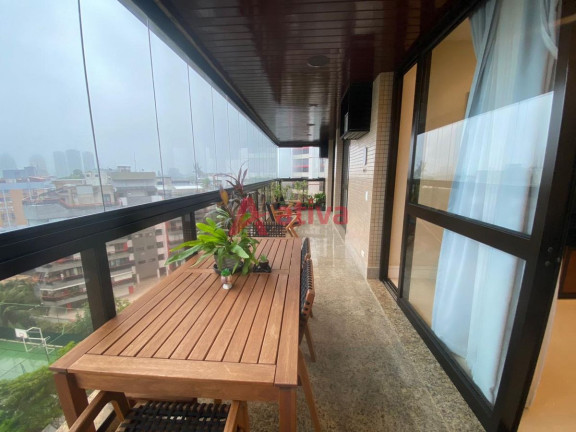 Imagem Apartamento com 4 Quartos à Venda, 162 m² em Barra Da Tijuca - Rio De Janeiro Imagem Apartamento com 4 Quartos à Venda, 162 m² em Barra Da Tijuca - Rio De Janeiro