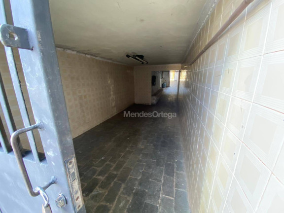 Imagem Casa com 3 Quartos para Alugar, 250 m² em Jardim Primavera - Sorocaba