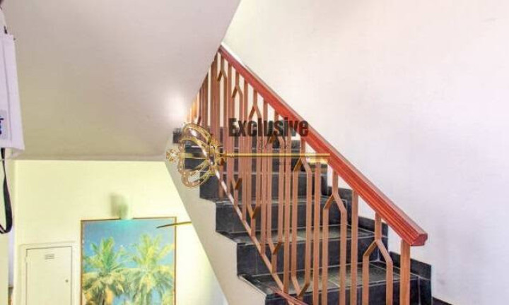 Imagem Sobrado com 4 Quartos à Venda, 250 m² em Vila Junqueira - Santo André Imagem Sobrado com 4 Quartos à Venda, 250 m² em Vila Junqueira - Santo André