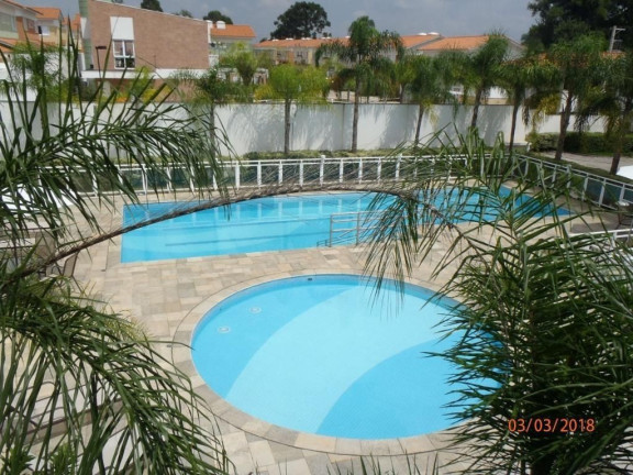 Sobrado com 2 Quartos à Venda, 64 m² em Jardim Carlos Cooper - Suzano