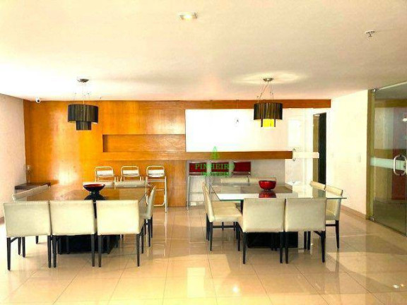 Imagem Apartamento com 3 Quartos à Venda, 138 m² em Santa Rosa - Niterói Imagem Apartamento com 3 Quartos à Venda, 138 m² em Santa Rosa - Niterói
