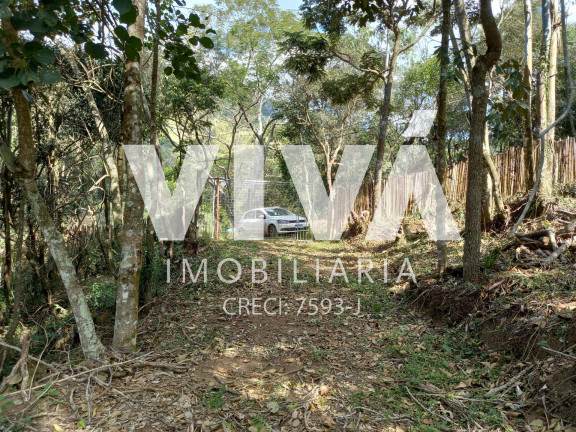 Imagem Terreno à Venda,  em Forjos - Extrema