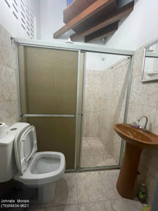 Imagem Casa com 3 Quartos à Venda, 150 m² em Porto D'antas - Aracaju Imagem Casa com 3 Quartos à Venda, 150 m² em Porto D'antas - Aracaju