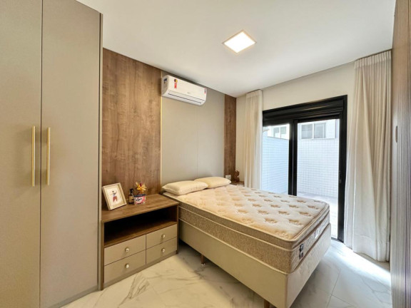 Imagem Apartamento com 4 Quartos à Venda, 204 m² em Navegantes - Capao Da Canoa