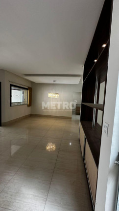 Imagem Casa com 3 Quartos à Venda, 165 m² em Cidade Universitária - Petrolina Imagem Casa com 3 Quartos à Venda, 165 m² em Cidade Universitária - Petrolina
