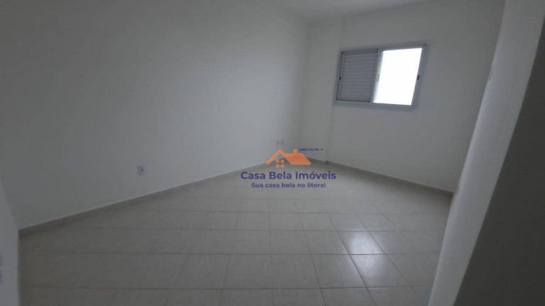 Imagem Apartamento com 1 Quarto à Venda, 60 m² em Balneário Flórida - Praia Grande Imagem Apartamento com 1 Quarto à Venda, 60 m² em Balneário Flórida - Praia Grande