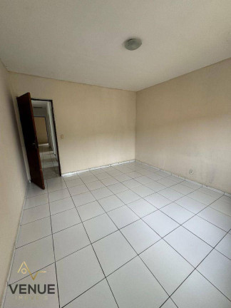Imagem Sobrado com 3 Quartos à Venda, 214 m² em Jardim Nossa Senhora Do Carmo - São Paulo