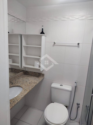 Imagem Apartamento com 2 Quartos para Alugar, 67 m² em Barra Da Tijuca - Rio De Janeiro Imagem Apartamento com 2 Quartos para Alugar, 67 m² em Barra Da Tijuca - Rio De Janeiro