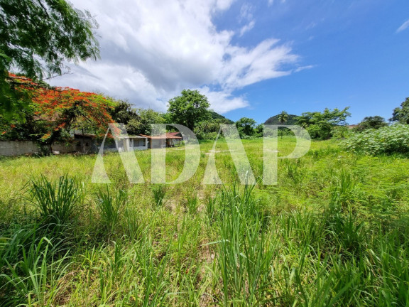 Imagem Terreno à Venda, 8.230 m² em Vargem Pequena - Rio De Janeiro