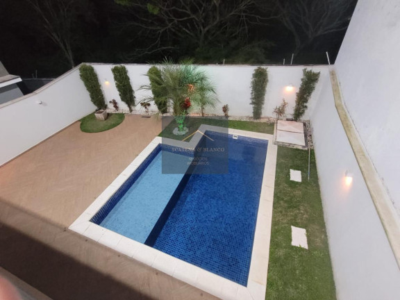 Imagem Casa de Condomínio com 3 Quartos à Venda, 260 m² em Condominio Parque Esplanada - Votorantim Imagem Casa de Condomínio com 3 Quartos à Venda, 260 m² em Condominio Parque Esplanada - Votorantim