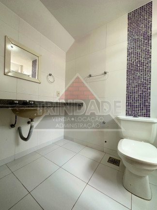Imagem Casa com 4 Quartos à Venda, 220 m² em Recreio Dos Bandeirantes - Rio De Janeiro