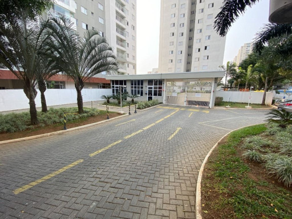 Imagem Apartamento com 3 Quartos à Venda, 83 m² em Boa Vista - São Caetano Do Sul
